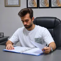 تر.ک اعتیا*د راهی مطمئن بدو.ن دردو خما.ری
