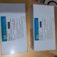 دوعددگوشی شیایومی ویک عدد تبلت سامسونگ A9 اینچ۸/۷