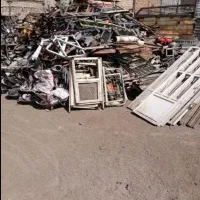 ضعایعات