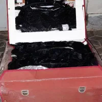 روتختی ایتالیایی