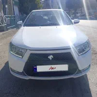 دنا پلاس اتومات