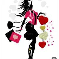 واگزاری مغازه لباس زنونه
