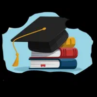 تدریس خصوصی