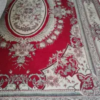 فرش ۱۲ متری