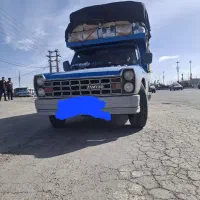 جابجای بار