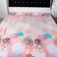 سرویس خواب دونفره