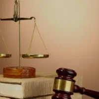 وکیل دادگستری نگران حق الوکاله نشید توافقی واقساطی