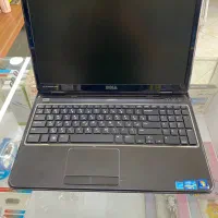 لبتاب dell