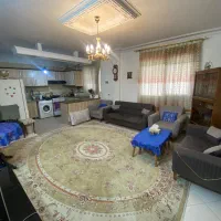 53متر*با امکانات*سبلان شمال*گلشن دوست