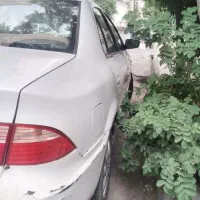 سمند سورن ۹۱ داشبورد جدید