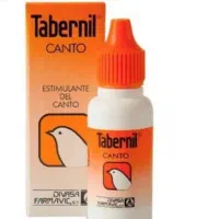 قطره محرک پرنده نر