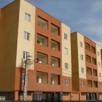 مسکن مهرمولوی75متری. 5200مقطوع