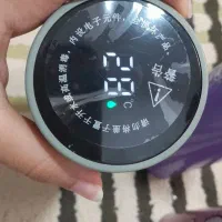 ارزانسرای شاپرک
