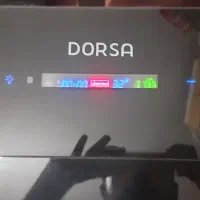 هود|هود|کرمانشاه, |دیوار