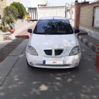 کاردار قیمت مناسب