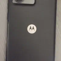 موتورولا motorola edge 40neo