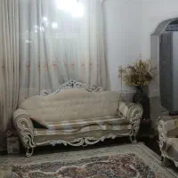 واحد-سه-خواب-با-مغازه-30-متری