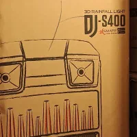 اسپیکر microlab