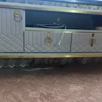میز تی وی نو قیمت ۵/۷۰۰تومان