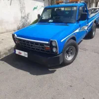 امدادخودرو و یدک کش چرخگیرهیدرولیک شبانه روزی
