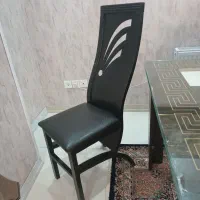 میزغذاخوری۸نفره،دراور،تخت دونفره