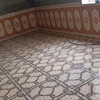 کاشی کار