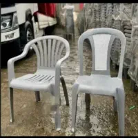 صندلی پلاستیکی باغی مساجد و جلسات Hotan کرج/گلشهر