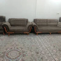 مبل راحتی