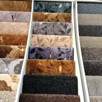 موکت موکت رویال اهواز