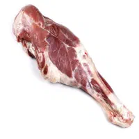 گوشت گوسفند