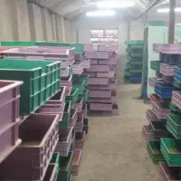 فروش یا اجاره فارم میلورم