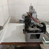 چرخ آلیک مادگی