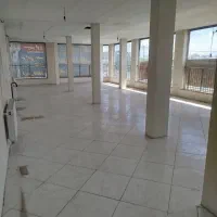 واحد-اداری-200-متری-رو-به-باغ-سیب