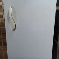 یخچال و فریزر دو قلو دونار
