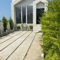 ۱۳۰مترشهرکی/قیمت کل ۴/۸۰۰میلیارد