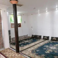 اجاره روزانه منزل دربست