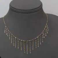 گردنبند