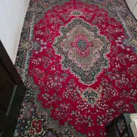 فرش ۶ متری