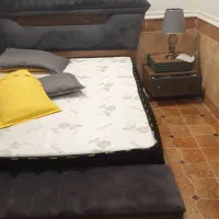 سرویس خواب و تشک
