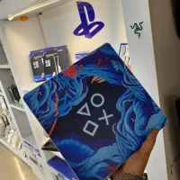 کنسول ps4 کارکرده در حد نقد و اقساط