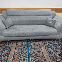 مبل ۸ نفره