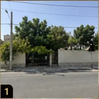 فایل-خاص-امین-صبا-430متربا-پتانسیل-استفاده-و-ساخت
