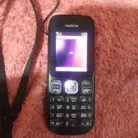 نوکیا اصل