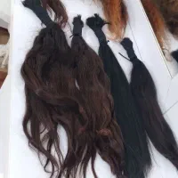 خرید مو با بالاترین قیمت بدون واسطه