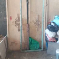 دروپنجره