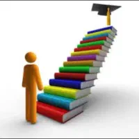 مشاوره تحصیلی/استخدامی/وکالت/حقوقی