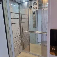 دوخواب نوساز کلید نخورده غرق نور