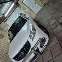 هایما S7|خودرو سواری و وانت|بیرجند, |دیوار