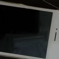 ایفون 5s|موبایل|اهر, |دیوار