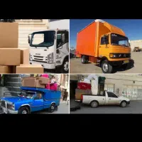 خدمات جابجایی با کارگران ماهر با تجربه